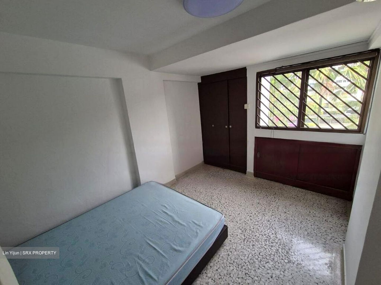 Blk 2 Farrer Gardens (Bukit Timah), HDB 4 Rooms #447841531